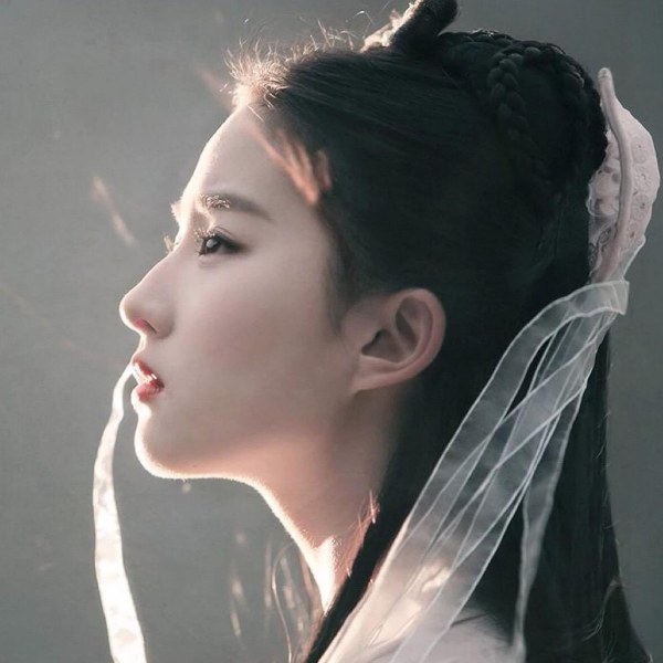 1602416070994464.png image.png