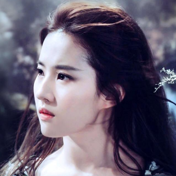 1602416117123819.png image.png