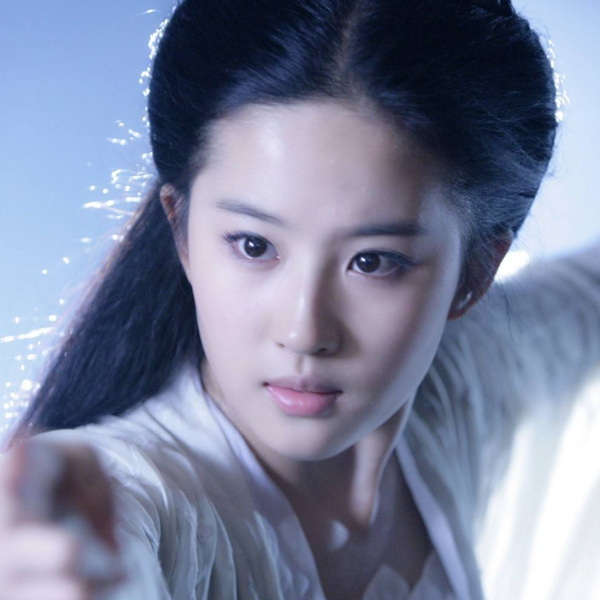 1602416155290980.png image.png