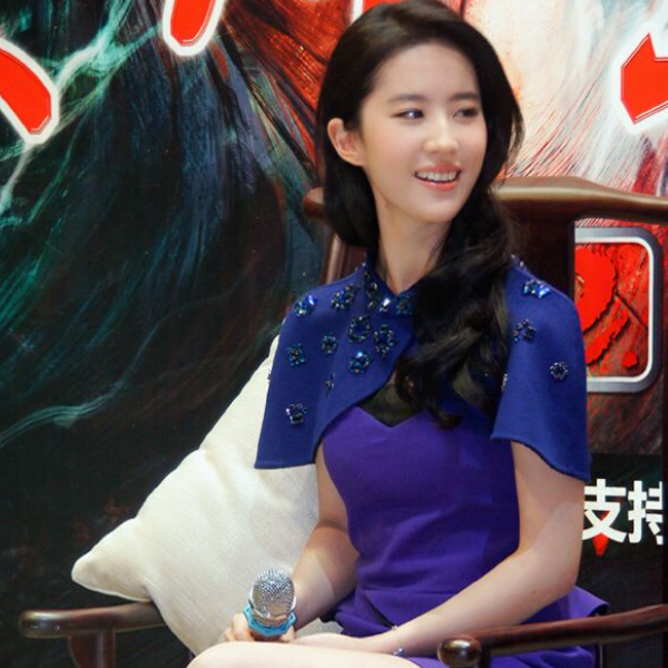 1602416181828490.png image.png