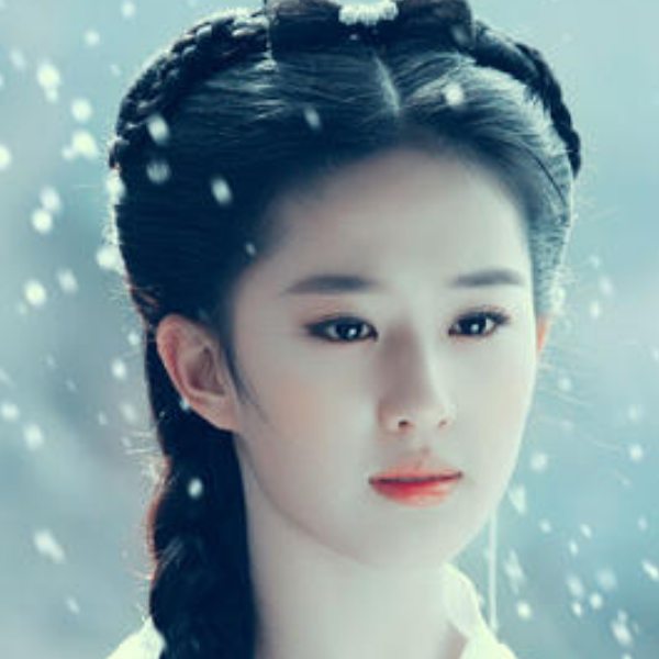 1602416221121887.png image.png