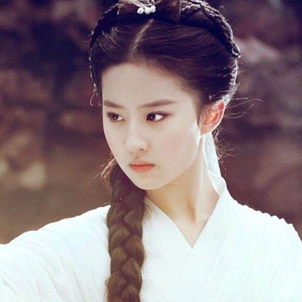 1602416235686873.png image.png