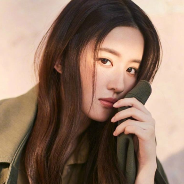 1602416283113819.png image.png