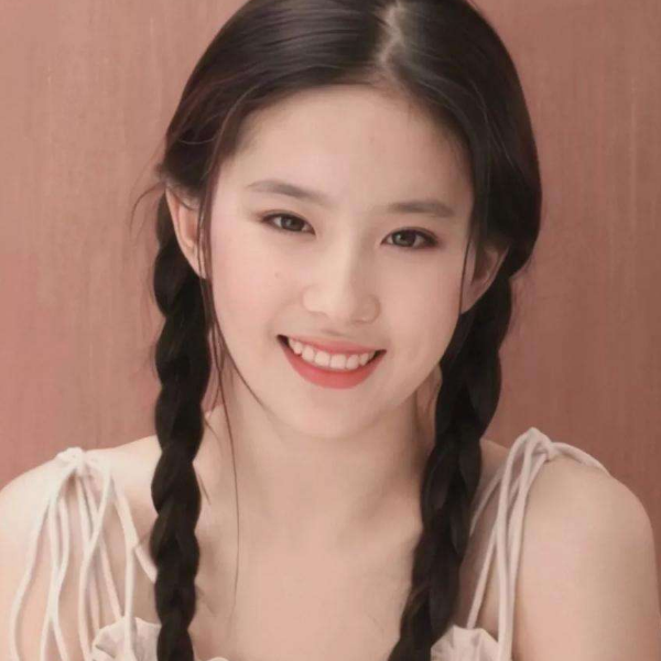 1602416307409533.png image.png