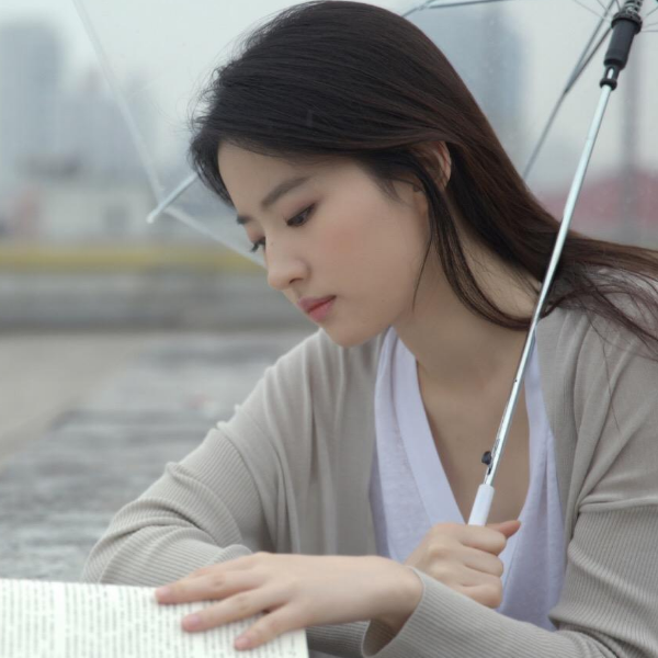 1602416323101365.png image.png