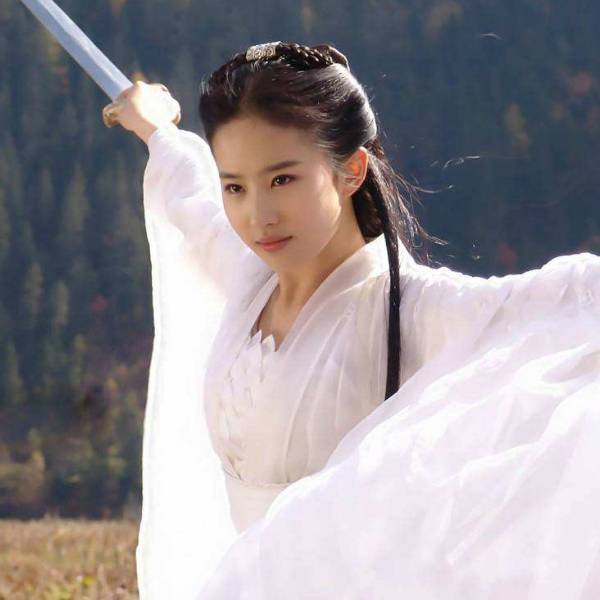 1602416332188780.png image.png