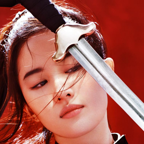 1602416343372483.png image.png