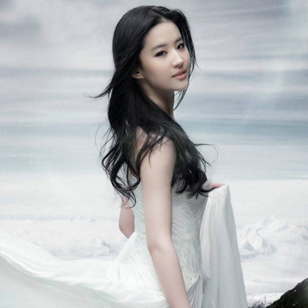 1602416351372612.png image.png