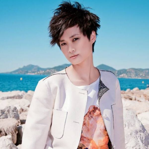 1602417841206466.png image.png