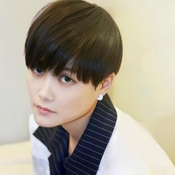 1602417862131591.png image.png