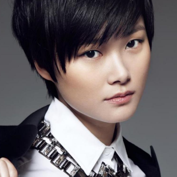 1602417873923289.png image.png