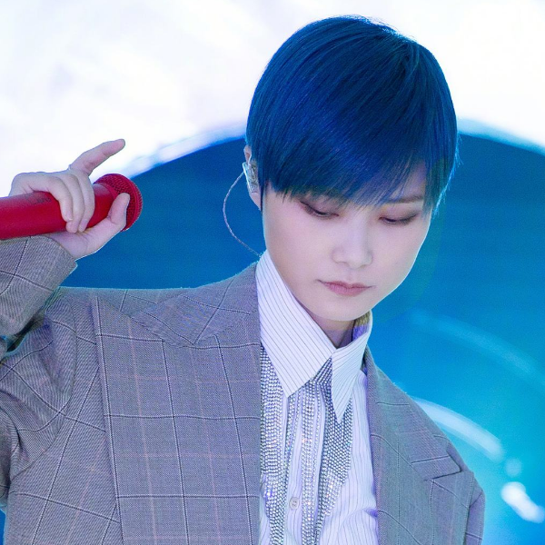 1602417890490476.png image.png