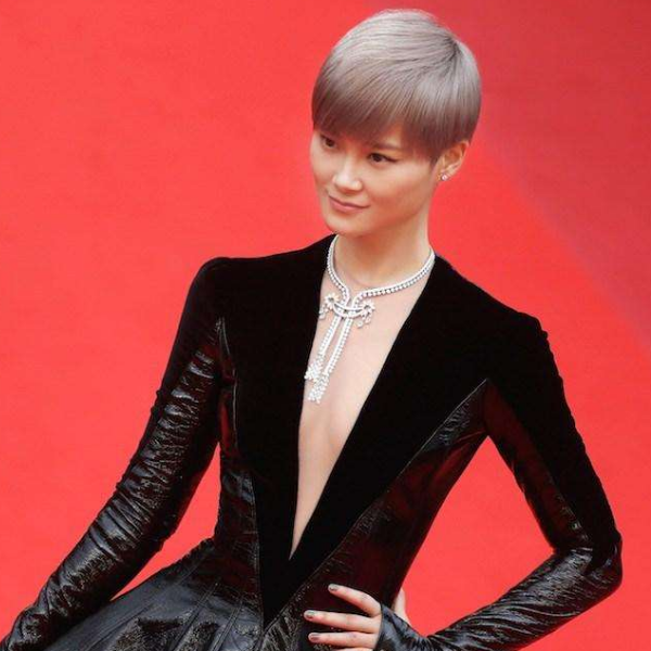 1602417900128127.png image.png