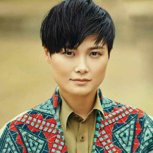 1602417933642421.png image.png