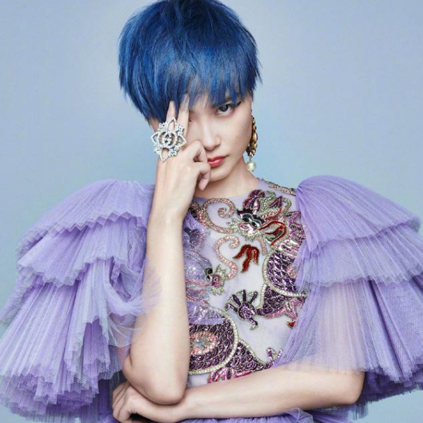 1602417943698362.png image.png