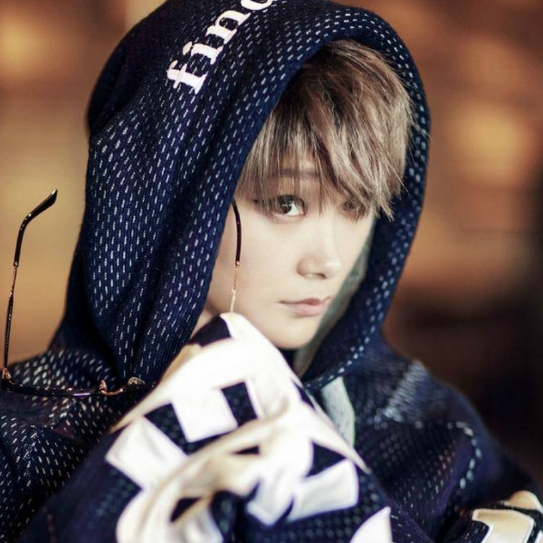 1602417956109270.png image.png