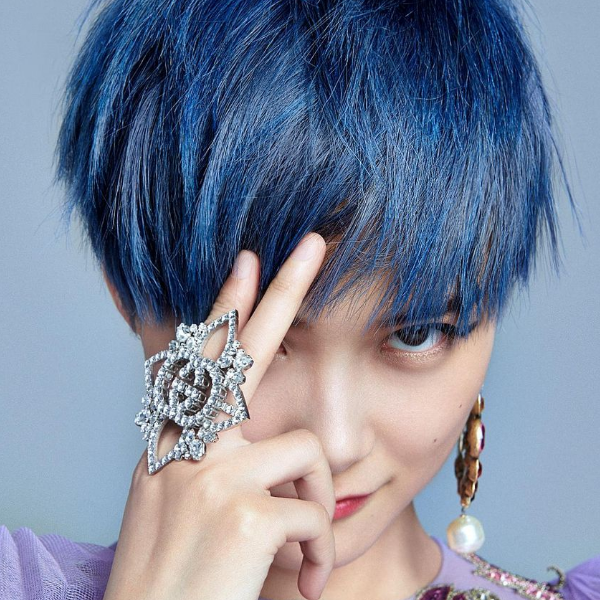 1602417988137568.png image.png