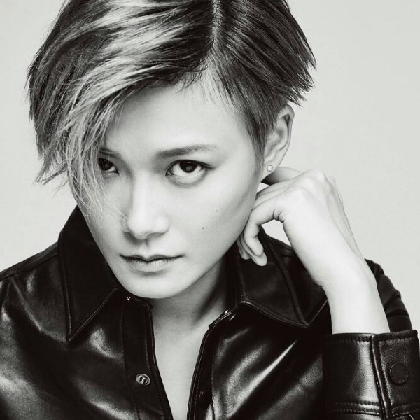 1602418002274671.png image.png