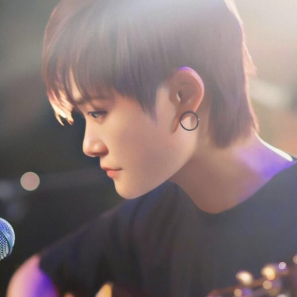 1602418037718114.png image.png