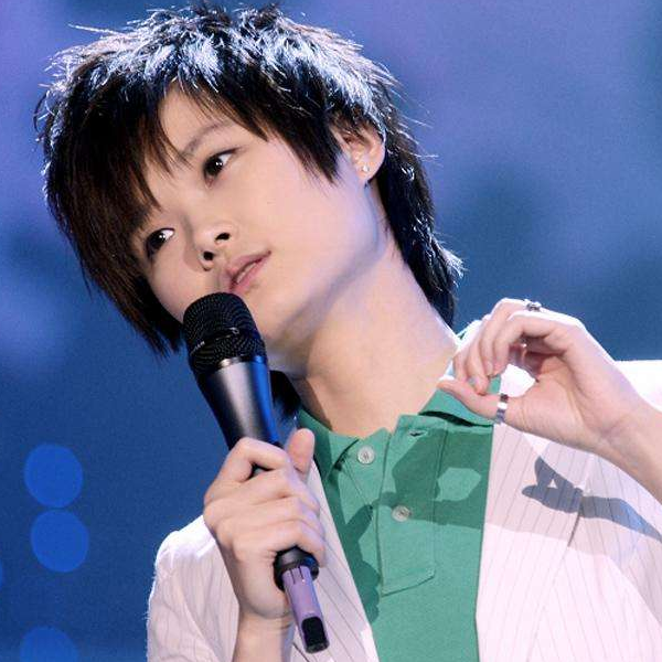 1602418058852158.png image.png