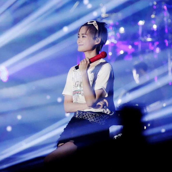 1602418068675598.png image.png