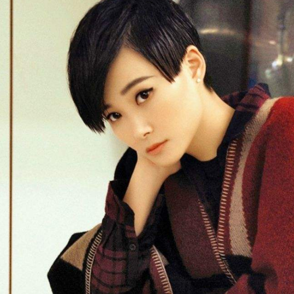 1602418077428854.png image.png