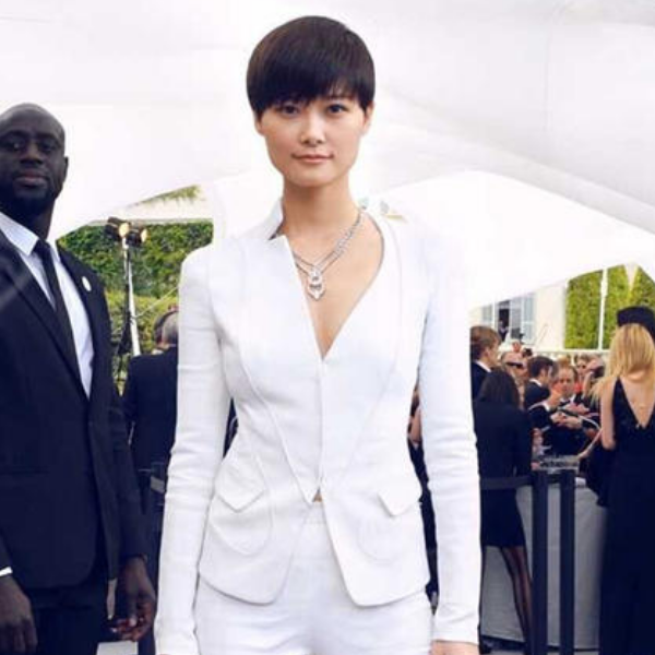 1602418091786405.png image.png