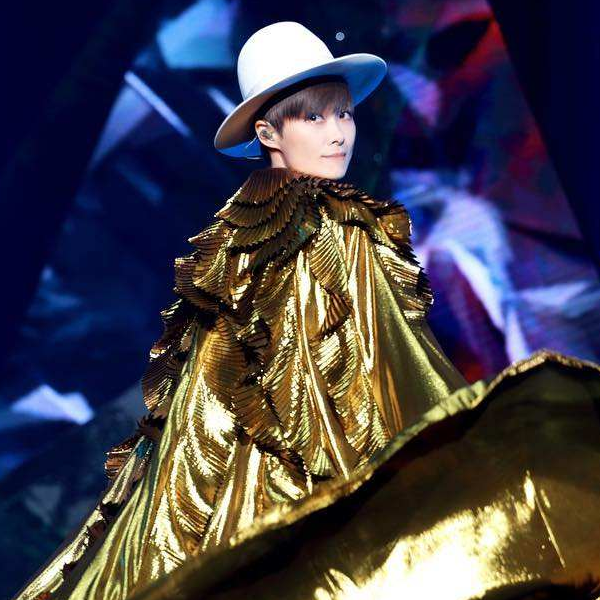 1602418106314088.png image.png