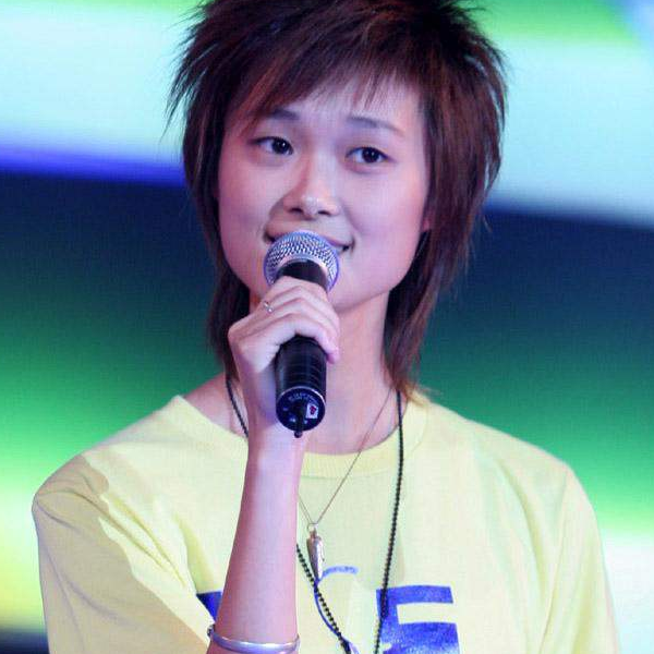 1602418143158356.png image.png