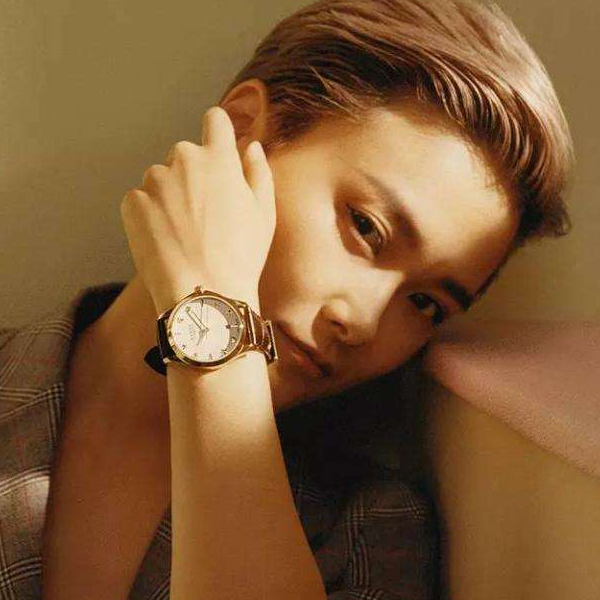 1602418153475415.png image.png