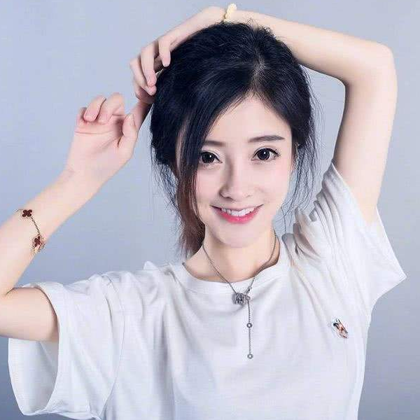 1602420465850738.png image.png