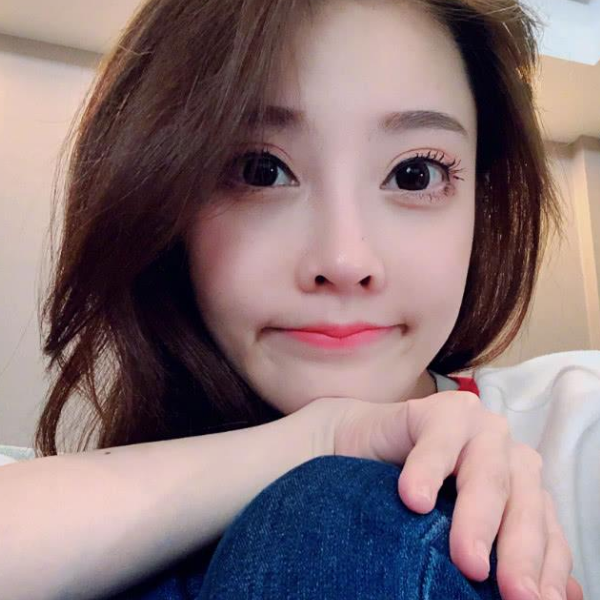 1602420483783737.png image.png