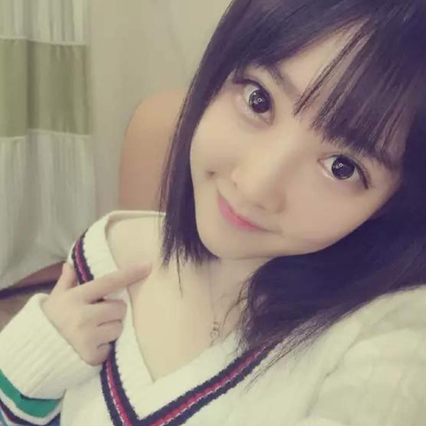 1602420494876299.png image.png