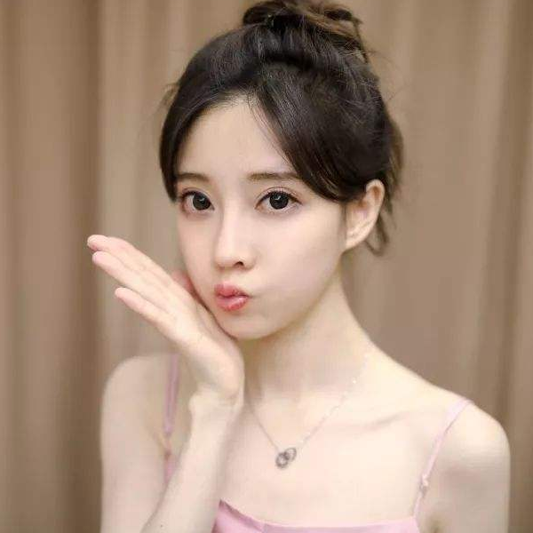 1602420504525934.png image.png