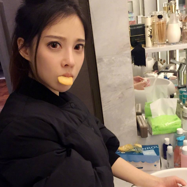 1602420515131681.png image.png