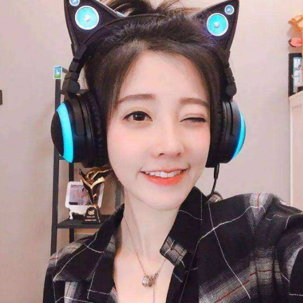 1602420530137645.png image.png