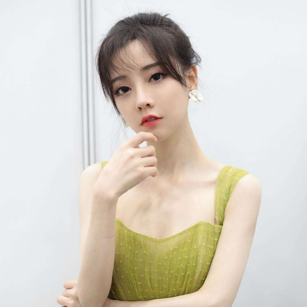 1602420538131793.png image.png