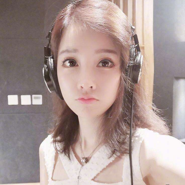 1602420552595861.png image.png