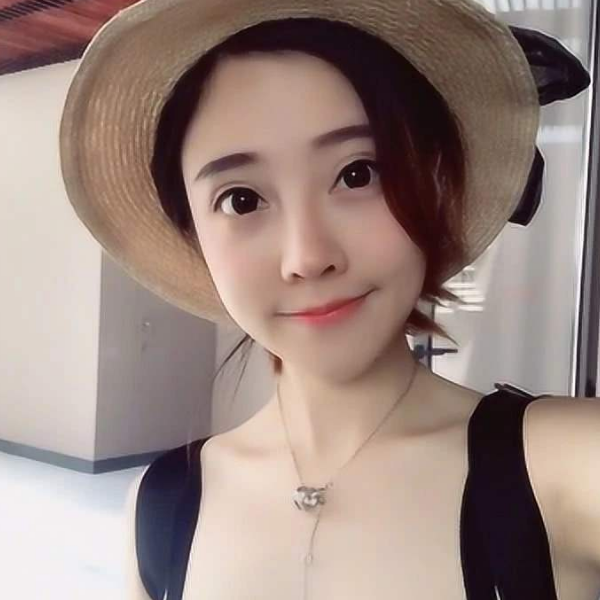 1602420581138028.png image.png