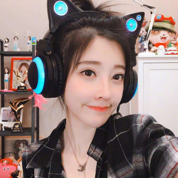 1602420642228283.png image.png