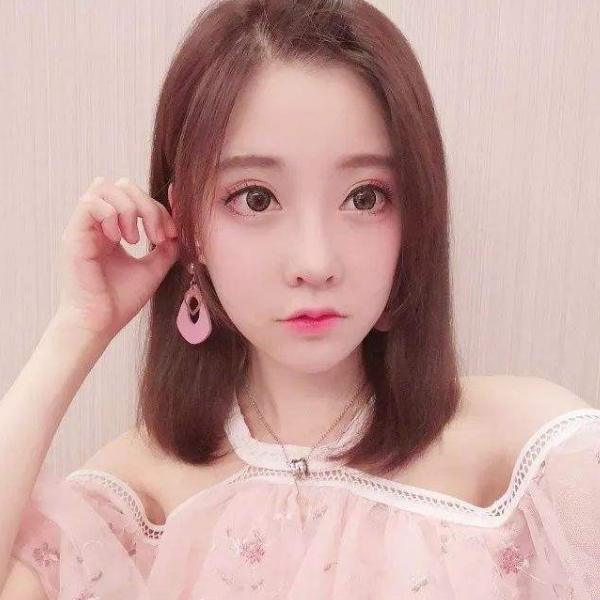 1602420653121427.png image.png