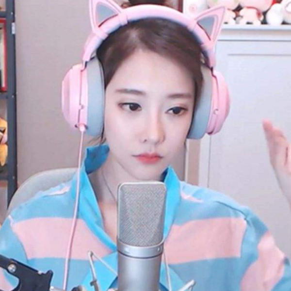 1602420664944977.png image.png