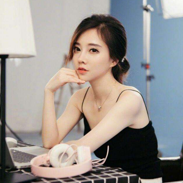 1602420686446885.png image.png