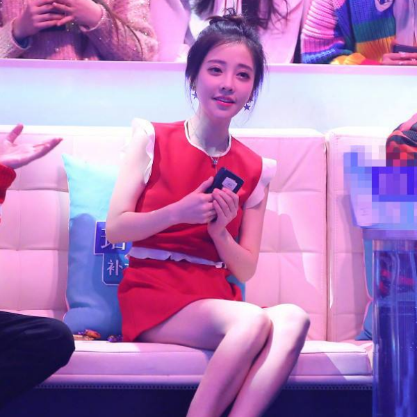 1602420708846478.png image.png