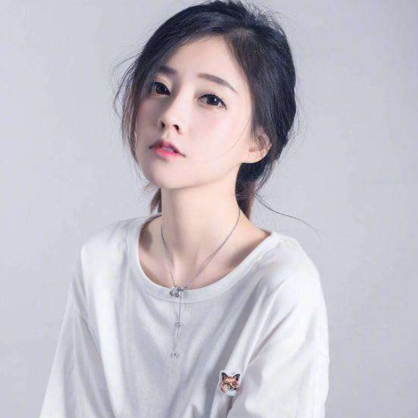 1602420722171696.png image.png