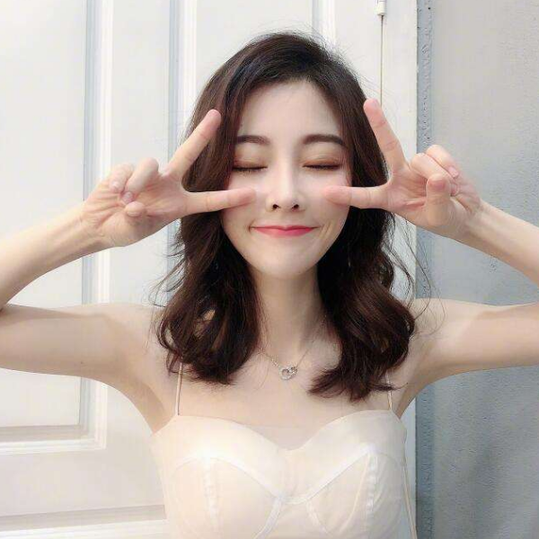 1602420746305009.png image.png