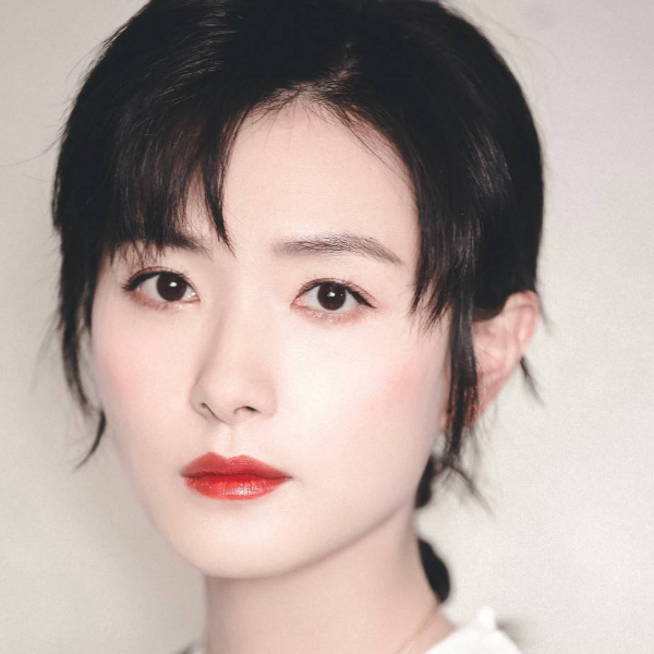 1602423810323168.png image.png