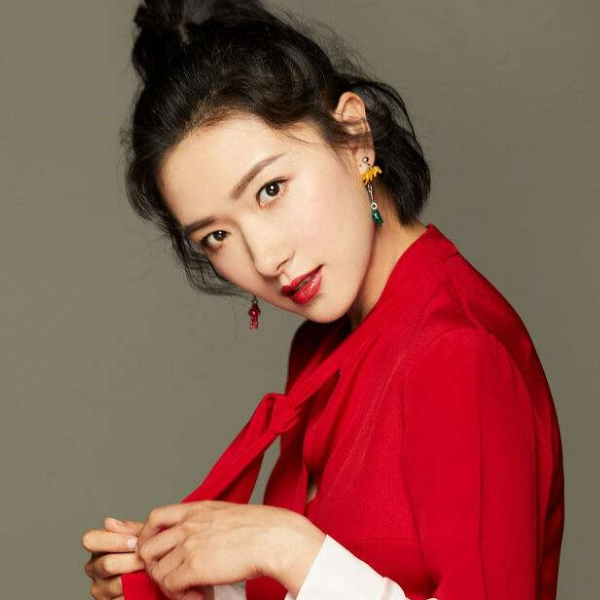 1602423824111981.png image.png