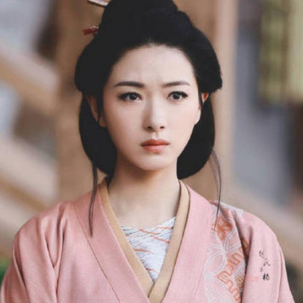 1602423839689799.png image.png