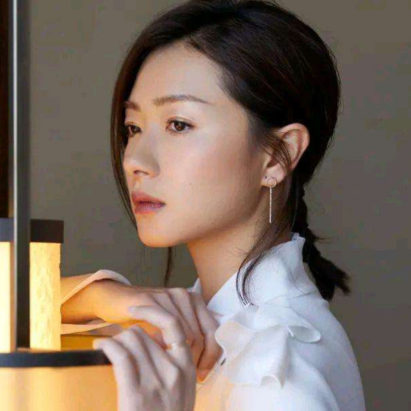 1602423858776594.png image.png